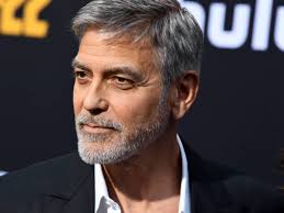 George clooney isn't on twitter but we are. The 10 Best George Clooney Podcast And Radio Episodes In 2019 Himalaya