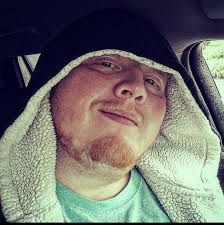 Which is better, Chrome Mox or Mox Opal?