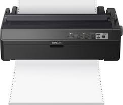 Télécharger des livres par benjamin cuq date de sortie: Epson Lq 2090ii Dot Matrix Printer Dot Matrix A4 Usb Parallel C11cf40401 Redcorp Com En