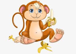 Theo báo nông nghiệp việt nam, có nhiều khoảng thời gian trong ngày để bạn có thể chọn tiến hành khai bút. 3bhwmf R9uujxm