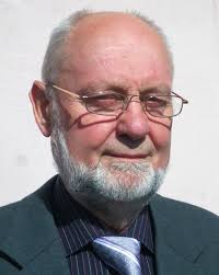 Leif-Erik Holm: AfD-Mann in Wohnungsnot