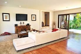 May 12, 2021 · cathie hong interiors. Modern Japanese Style Living Room Ideas Jihanshanum