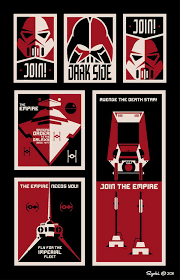 Whether it's a fairy tale wedding, sweet 16, gala, or any social occasion, at the. The Empire Needs You On Behance