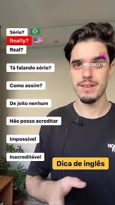 Estude com meu ebook para iniciantes (Link na Bio)🤓, Salve e compartilhe a  dica! 🚀 , #ingles #english #inglês #inglesonline #inglesfacil  #inglesbasico #inglesparatodos