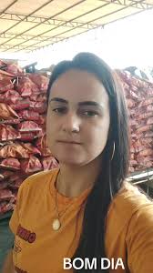 Empacotamento de Carvão na Carvoeira