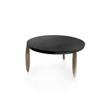 4.6 out of 5 stars 213. Coffee Tables Base Bronze High Quality Designer Coffee Tables Architonic