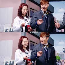 Pin On Spartace Couple