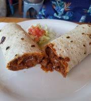 Maybe you would like to learn more about one of these? The 10 Best Restaurants Near Mission San Xavier Del Bac In Tucson Az Tripadvisor