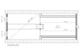 Image result for site:byggahus.se stephan