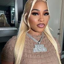 Deon Guidry's Instagram, Twitter & Facebook