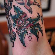 Tattoo Studio Melbourne Tattoo Parlour Shop Tattoo Melbourne Vic Market Tattoo Australian Tattoo Wildlife Tattoo Tattoo Artist Quotes