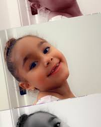 ☆ Cynthia Estrella ☆ (@cynthia_5star_estrella) • Instagram photos and videos