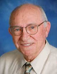 Obituary information for Perry D. Walls