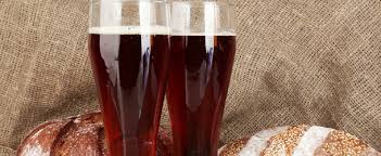 как приготовить квас из ржаной муки в домашних условиях Kvas Iz Rzhanoj Muki V Domashnih Usloviyah Na Zakvaske Bez Drozhzhej Recept