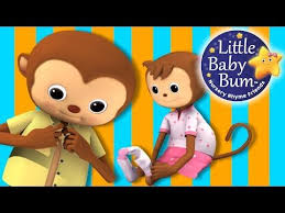 Getting Dressed Song Us Version Nursery Rhymes By Littlebabybum Youtube Music Nursery Rhymes Rhymes For Babies Rhymes