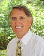 Dr. Gerald R. Cummings, DDS