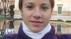 Paese, nuovo vertice in prefettura per parlare di Marianna Cendron