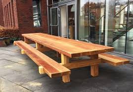 Pin On Woodworking Diy