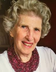 Barbara Anne Wild Obituary April 9, 2023