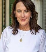 1027 Arcadia Dr, Baton Rouge, LA 70810