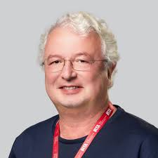 Ramon Dolcet Sanjuan » IRTA