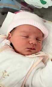 Saint-Baudille- de-la-Tour