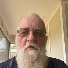 Wow, Baby, du bist wunderschön, ouk