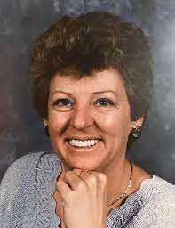 Obituary information for Sandra "Sandy" Kay Roberts