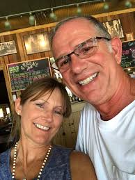 Hi all....I have a 2007 electra glide with a few years now and love  it...but!!!! My wife says when we are touring after the second day her legs  are killing her I