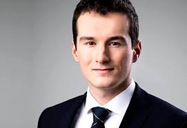 2019 Women in Finance Awards Asia Winners Announced