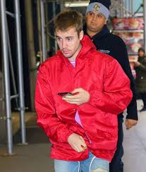 Justin bieber continued his streak of changing up his hairstyle over the weekend. See Justin Bieber S Great New Haircut How Hailey Baldwin Influenced Justin Bieber S Hairstyle