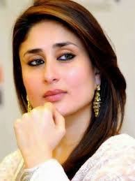 Kareena Kapoor Wallpapers Kareena Kapoor Kareena Kapoor Images