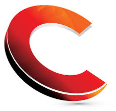 In this tutorial we will be looking at a new feature that enables you to extrude, light, texture and animate objects within after effects cs6's 3d space. 3d Logo Maker Letter Creator Free Online Logo Maker And Download