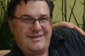 In memory of: People we lost in 2015