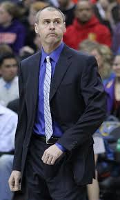 After four wild seasons, the team decides to go in a new coaching direction. Datei Rick Carlisle 2 Jpg Wikipedia
