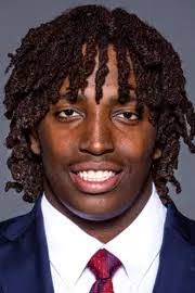 Andrew Guyton's Instagram, Twitter & Facebook