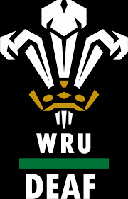 Rugby league rugby players rugby games british and irish lions international rugby wales rugby super rugby six nations beefy men. Wru Deaf 7s And 15s World Deaf Rugby Champions Affiliated To The Welsh Rugby Union