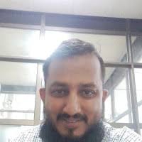 100+ "Ali Ishaq" profiles