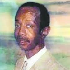 Jimmy Mobley's Instagram, Twitter & Facebook