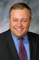 Senate GOP Leader Formally Requests Committee Hearing for Lawsuit Reform  Bill