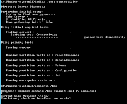Kcc Cannot Compute A Replication Path Scom Messages