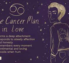 Traits affect everything about a character, from attributes to the opinion others have on them. Characteristics Of People Born Under A Pisces Moon