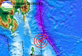 Gempa bumi dapat terjadi karena beberapa macam hal seperti gunung meletus, pergeseran lempengan tektonik, longsor, atau pun karena penggunaan berbagai macam benda yang dapat. Mediaselayar Com Medianya Orang Selayar