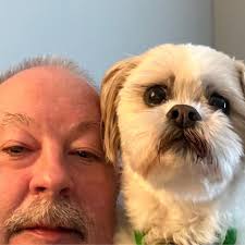 Scott Patrick Stafford (@scottpatrickstafford) • Threads, Say more