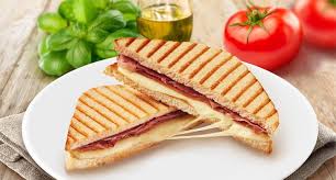 Comment Bien Conserver Un Croque Galbani