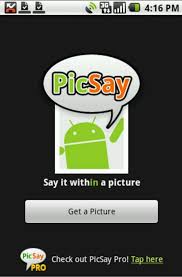 Picsay Apk For Android Download