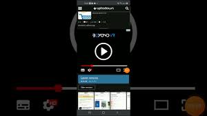 In today's digital world, you have all of the information right the. How To Download Amazon App App Amaazon Shopping Like Share Subscribe Youtube