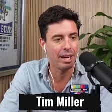 @Timodc's video Tweet