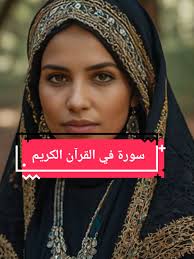 قوية كالأسد: فيديوهات قصف جبهات قوية