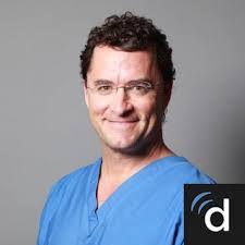 Kristen Ely's Instagram, Twitter & Facebook